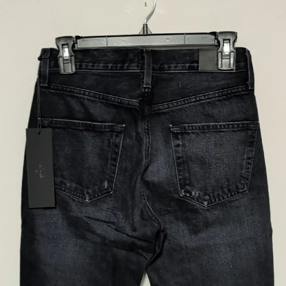 Edwin  Black  Jeans - Picture 6 of 8